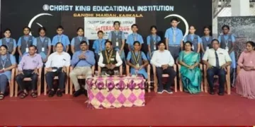 karkala-christking-interact-club-installation-ceremony