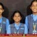 karkala christking-3-students-for-national-volleyball