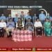 karkala-christking-interact-club-installation-ceremony