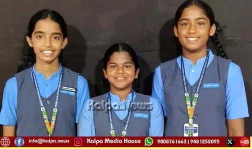 karkala christking-3-students-for-national-volleyball
