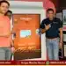 Cleartrip Enters Holiday Package Customise Travel Plans