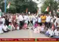 congress-protests-against-upi-charges