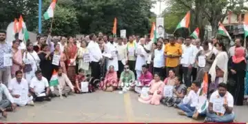 congress-protests-against-upi-charges