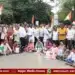 congress-protests-against-upi-charges