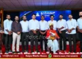 shows-the-right-path-in-life-is-a-guru-ashwath