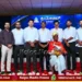 shows-the-right-path-in-life-is-a-guru-ashwath