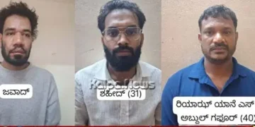 vitla-pocso-case-minor-boy-sexual-assault-3-arrested
