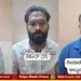 vitla-pocso-case-minor-boy-sexual-assault-3-arrested
