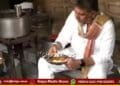 d-k-shivakumar-visit-to-yeshawantapura-apmc-market