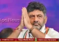 dk-shivakumar-praja-seva-224-constituencies
