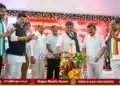kasturirangan-report-urge-for-dispelling-public-fears