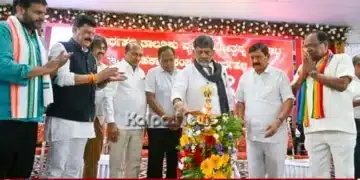 kasturirangan-report-urge-for-dispelling-public-fears