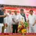 kasturirangan-report-urge-for-dispelling-public-fears