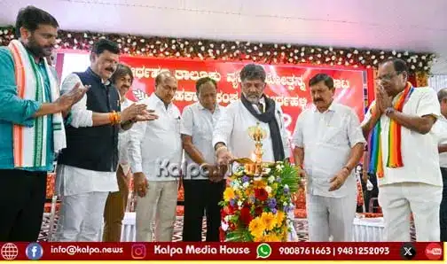 kasturirangan-report-urge-for-dispelling-public-fears