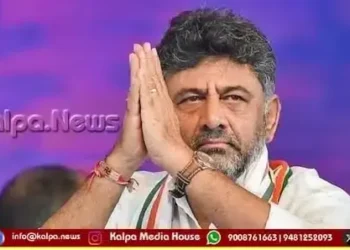 dk-shivakumar-praja-seva-224-constituencies