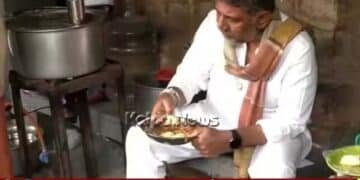 d-k-shivakumar-visit-to-yeshawantapura-apmc-market