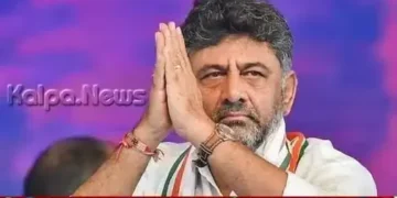 dk-shivakumar-praja-seva-224-constituencies