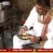 d-k-shivakumar-visit-to-yeshawantapura-apmc-market