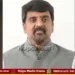 No disposal of files-receiving new applications - D.S. Arun alleges