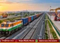 dedicated-freight-corridors-indian railways revolution