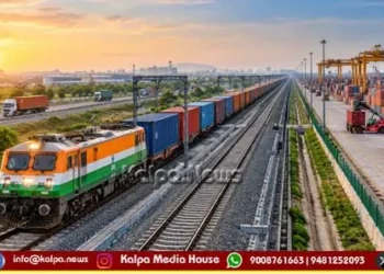 dedicated-freight-corridors-indian railways revolution