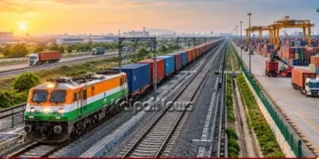 dedicated-freight-corridors-indian railways revolution
