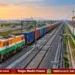 dedicated-freight-corridors-indian railways revolution