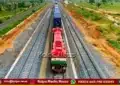 dedicated-freight-corridors-india-logistics-transfra