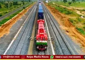 dedicated-freight-corridors-india-logistics-transfra