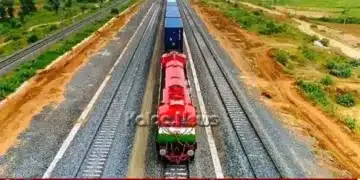 dedicated-freight-corridors-india-logistics-transfra
