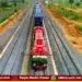 dedicated-freight-corridors-india-logistics-transfra