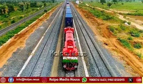 dedicated-freight-corridors-india-logistics-transfra