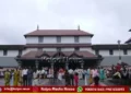 Dharmasthala 28th Bhajana Kammata 400 Bhajana Teams