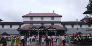 Dharmasthala 28th Bhajana Kammata 400 Bhajana Teams