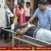shivamogga-sports-meet-discus-hits-pe-teacher
