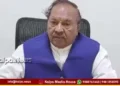 shivamogga-channi-eshwarappa-political-war