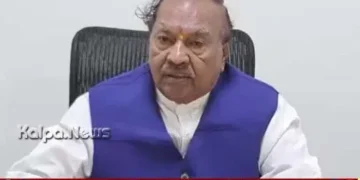 shivamogga-channi-eshwarappa-political-war