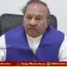 shivamogga-channi-eshwarappa-political-war