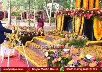 sacrifice-martyred-forest-dept-officer-cannot-be-forgotten