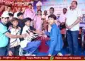 no cheating -observance - sports rules-Gajendraswamy