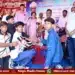 no cheating -observance - sports rules-Gajendraswamy