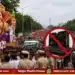 ganesha-procession-dj-ban-bike-rally-