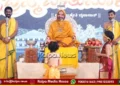 Gokarna nature-like-a-mother-rejects-unhealthy-food