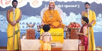 Gokarna nature-like-a-mother-rejects-unhealthy-food