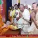 Gokarna Anna Brahma Chaturmasya Social Transformation