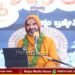 Gokarna milk ghee no animal cruelty raghaveshwara shri
