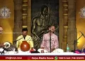Gudinamana 2026 Classical Music Dance Guru Parampara