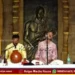 Gudinamana 2026 Classical Music Dance Guru Parampara
