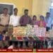 thirthahalli-chowdeshwari-sayyid-dargah-hundi-amount