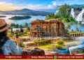 Hassan Tourism Reels Competition 2026 Contest & Win Prizes